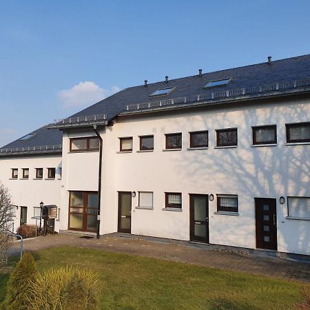 Ferienapartment Resi Willingen  Exterior photo